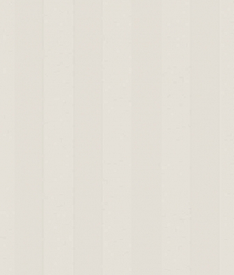 ���� Aquarelle Living 490312