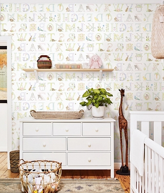  Architector Little Genius Day Dreamers DA62001