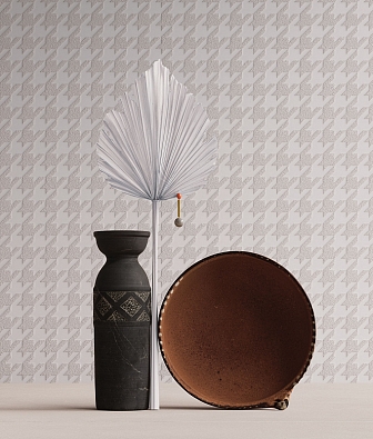 ���� Milassa Wall Booster STR20 001