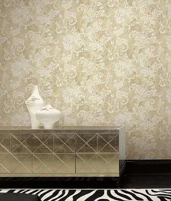 ���� KT-Exclusive Villa D'este DV50301