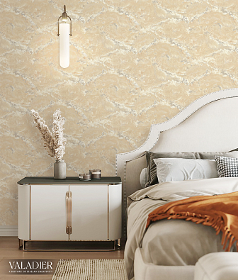 Studio Italia Collection Valadier VL30019