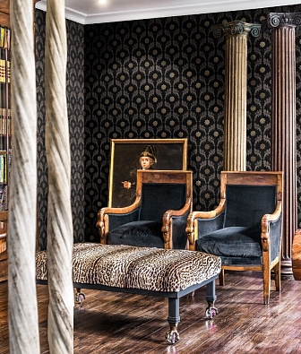 ���� Loymina Tondo Td2 011