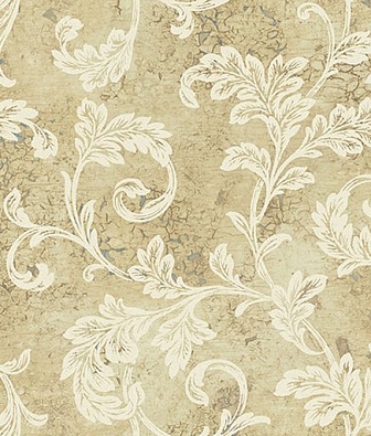 ���� KT-Exclusive Villa D'este DV50301