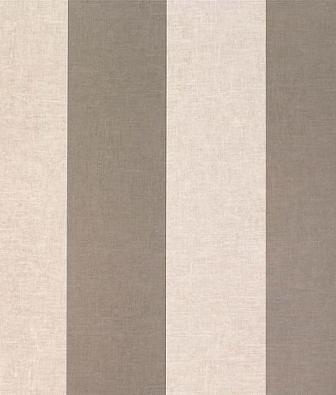 ���� Gaston y Daniela Origen GDW-4852-002