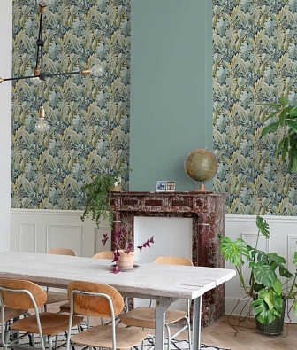  Grandeco Ciara A58403