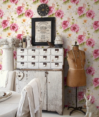  Seabrook Fairfield FF50305