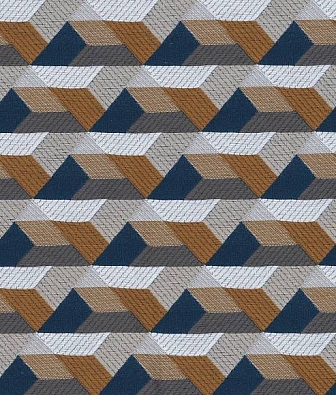 Casamance Nuit Parisienne 43930510