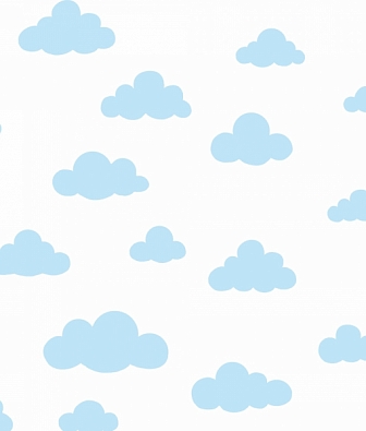 ���� York Disney 4 DI0975