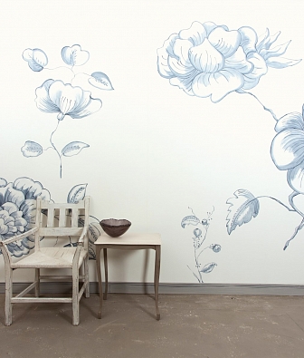 ���� Marburg Horus 58731