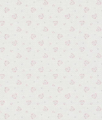  AS Creation Maison Charme 39067-3