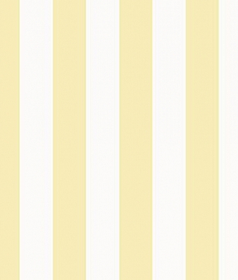 ���� Aura Stripes and Damasks SD36123