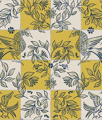 ���� Coordonne Wander 9200084N