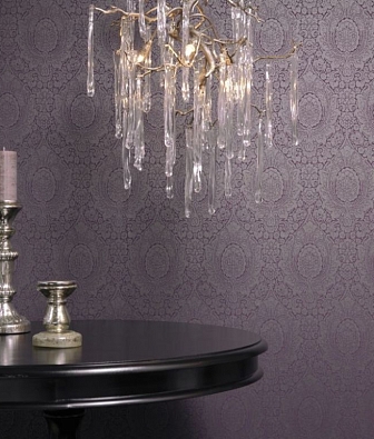  ProSpero Raw Elegance 343-347330