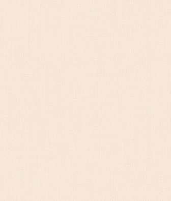 ���� Loymina Materials Textile TXL5 001/1