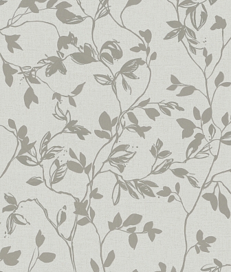 ���� Marburg City Romance 35006