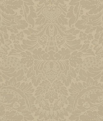 ���� Ralph Lauren Archival English Papers 2 LWP50925W