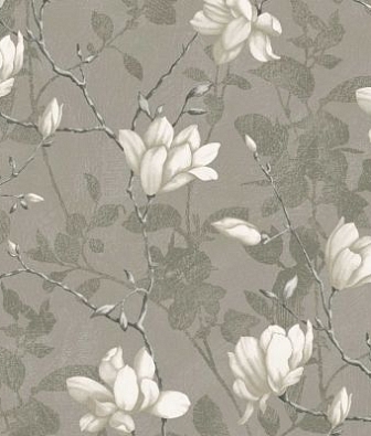 ���� Borastapeter In Bloom 7227