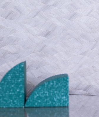  Yate Naturally 24-1058J