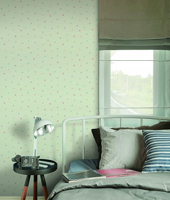 ���� Alessandro Allori Dolce Vita RDV2410-4