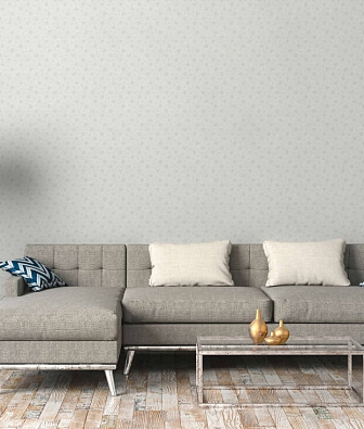 AS Creation Maison Charme 39067-4