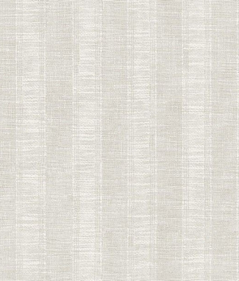  ProSpero Ritten House Square TL30902