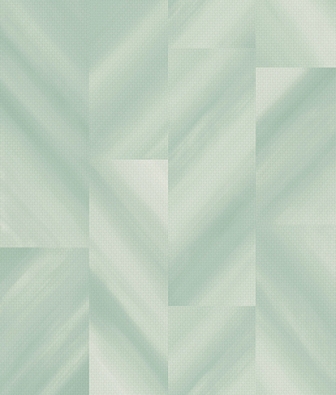 ���� Trendsetter Vasarely VA2803