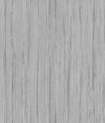  Zambaiti Accademia Z10948