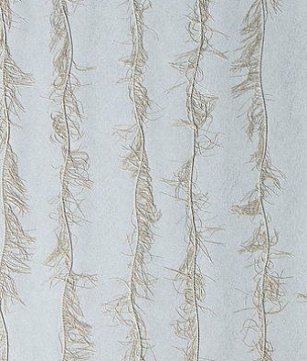 ���� Tissage Mahieu Bruges 104