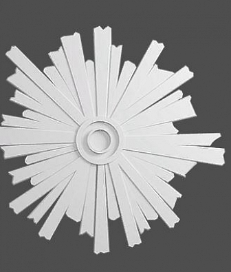 Europlast ������� 1.56.803