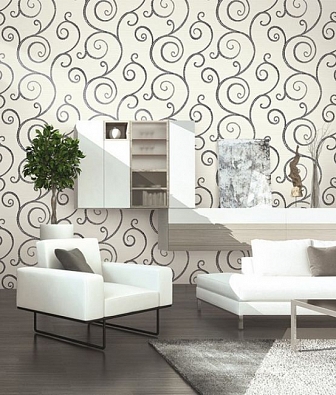 ���� Architector Black&White ZN51600