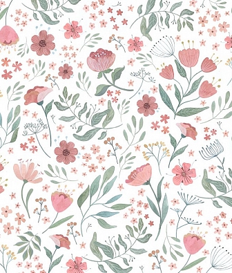  Hygge Wall Collection 5 H11191