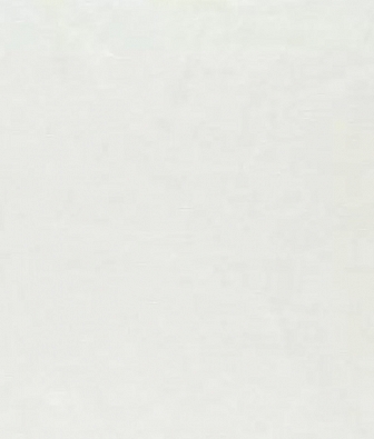 Designers Guild Arietta F1868/20