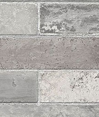 ���� Aura Illusions LL29533