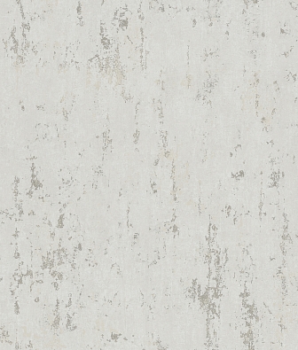 ���� Marburg City Romance 35027