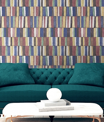 ���� Jannelli & Volpi Academy a tribute to Gustav Klimt AD4 25610