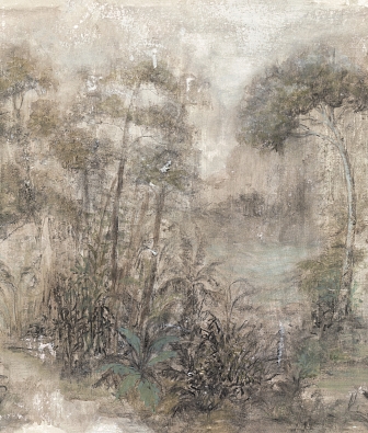 ���� Marburg City Romance 35098