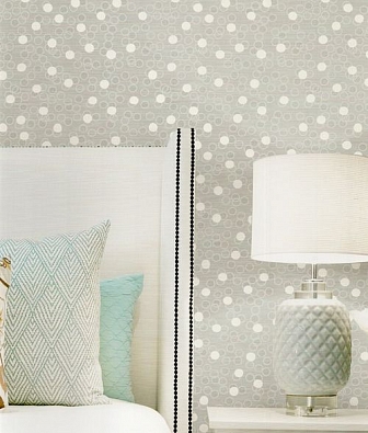 ���� Seabrook New Hampton sh70800