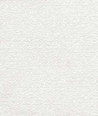 Osborne&Little Tides F7543-03