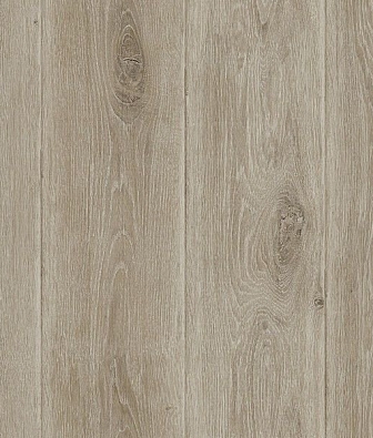 ���� ProSpero Ritten House Square TL31806