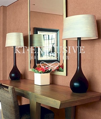 ���� KT-Exclusive Swatch FX91006