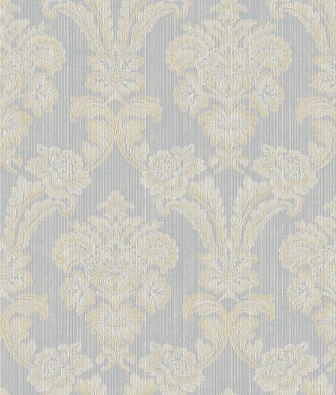 ���� Bernardo Bartalucci Beatrice 5019-5