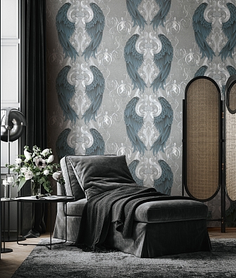 ���� Marburg Gloockler Pompoos Provence 52579