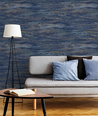  Grandeco Arcadia A68103