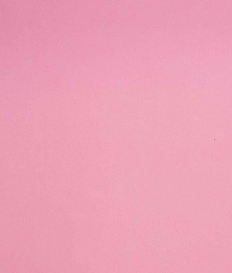 ���� ProSpero Summer Camp 916 33 80