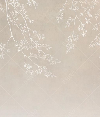 ������ La Stanza Tesoro 2 02116-F