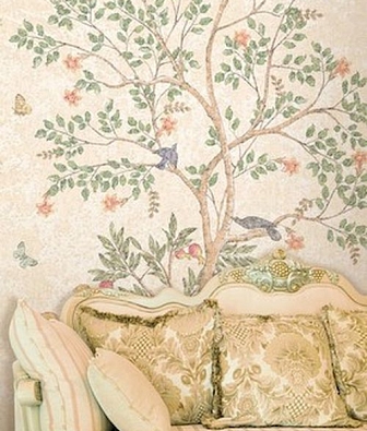 ������ Affresco Infinito art.4005