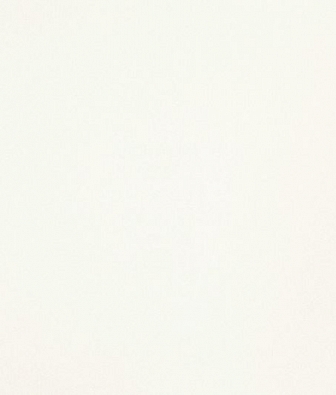 ���� Eijffinger United 331319