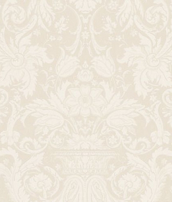 ���� Ralph Lauren Archival English Papers 2 LWP50952W