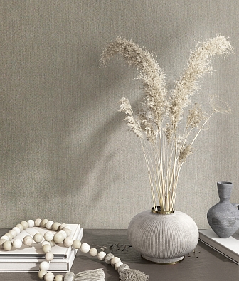 ���� Marburg Balance 33029