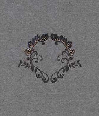 ���� ProSpero Gran Deluxe 17660